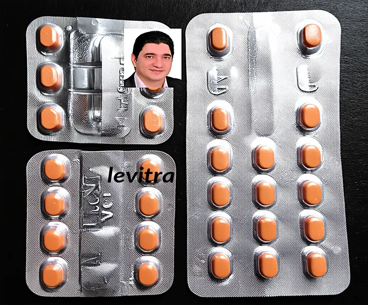 Levitra 2